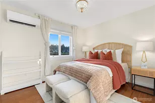 3241 32nd Ave W, Seattle, WA 98199 - Photo 17