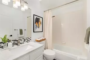 3241 32nd Ave W, Seattle, WA 98199 - Photo 19