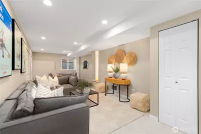 3241 32nd Avenue W, Seattle, WA 98199 - Photo 25