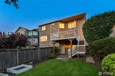 3241 32nd Avenue W, Seattle, WA 98199 - Photo 29