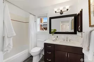 3241 32nd Ave W, Seattle, WA 98199 - Photo 15