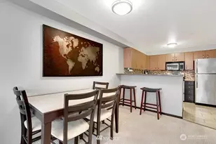 4020 Aurora Ave N, Seattle, WA 98103 - Photo 11