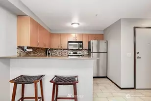4020 Aurora Ave N, Seattle, WA 98103 - Photo 13