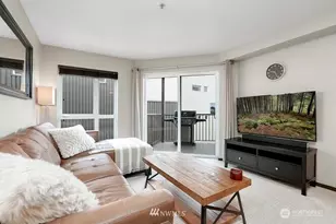 4020 Aurora Ave N, Seattle, WA 98103 - Photo 9