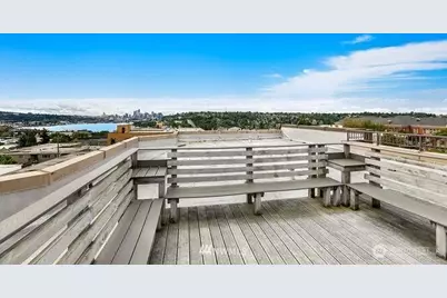 4020 Aurora Avenue N #303, Seattle, WA 98103 - Photo 17