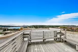 4020 Aurora Ave N, Seattle, WA 98103 - Photo 17
