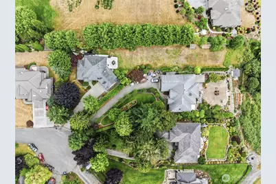 2012 NE Amhurst Court, Poulsbo, WA 98370 - Photo 35