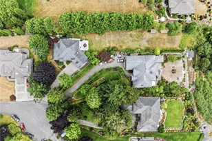 2012 NE Amhurst Ct, Poulsbo, WA 98370 - Photo 35