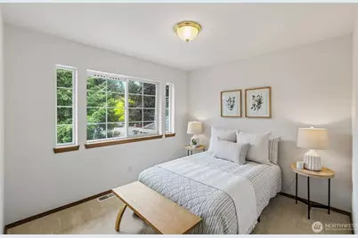 2012 NE Amhurst Court, Poulsbo, WA 98370 - Photo 25
