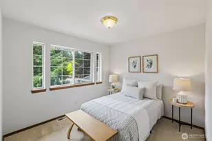 2012 NE Amhurst Ct, Poulsbo, WA 98370 - Photo 25