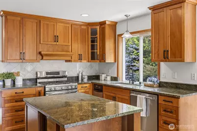 2012 NE Amhurst Court, Poulsbo, WA 98370 - Photo 13