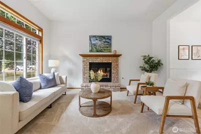 2012 NE Amhurst Court, Poulsbo, WA 98370 - Photo 5