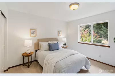 2012 NE Amhurst Court, Poulsbo, WA 98370 - Photo 19