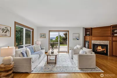 2012 NE Amhurst Court, Poulsbo, WA 98370 - Photo 7
