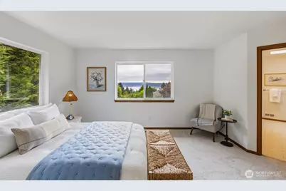 2012 NE Amhurst Court, Poulsbo, WA 98370 - Photo 21