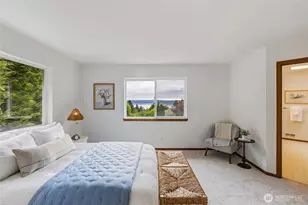 2012 NE Amhurst Ct, Poulsbo, WA 98370 - Photo 21
