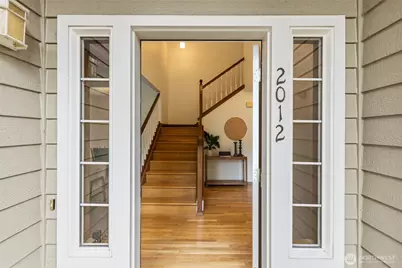 2012 NE Amhurst Court, Poulsbo, WA 98370 - Photo 3