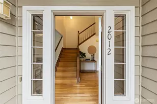 2012 NE Amhurst Ct, Poulsbo, WA 98370 - Photo 3