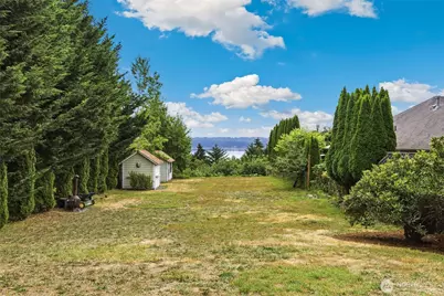 2012 NE Amhurst Court, Poulsbo, WA 98370 - Photo 29
