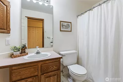 2012 NE Amhurst Court, Poulsbo, WA 98370 - Photo 27