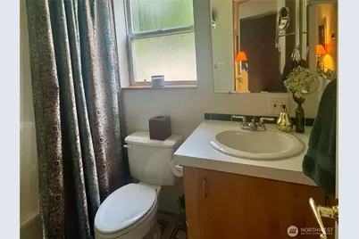 1093 Todd Place #23, Burlington, WA 98233 - Photo 35