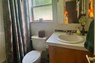 1093 Todd Pl, Burlington, WA 98233 - Photo 35