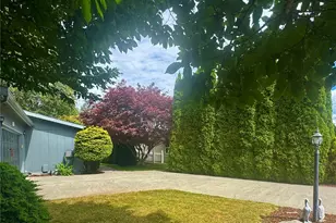 1093 Todd Pl, Burlington, WA 98233 - Photo 3