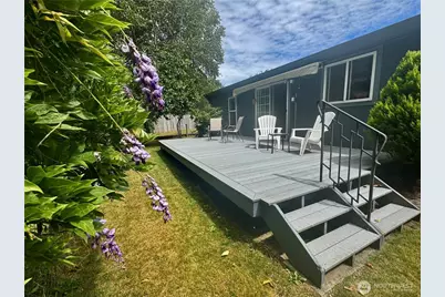 1093 Todd Place #23, Burlington, WA 98233 - Photo 7