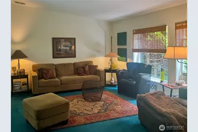 1093 Todd Place #23, Burlington, WA 98233 - Photo 19