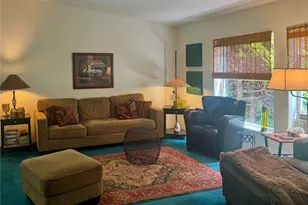 1093 Todd Pl, Burlington, WA 98233 - Photo 19