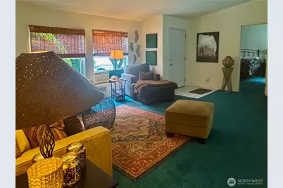 1093 Todd Place #23, Burlington, WA 98233 - Photo 17