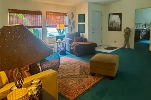 1093 Todd Pl, Burlington, WA 98233 - Photo 17