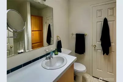 1093 Todd Place #23, Burlington, WA 98233 - Photo 29