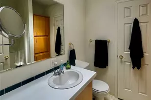 1093 Todd Pl, Burlington, WA 98233 - Photo 29