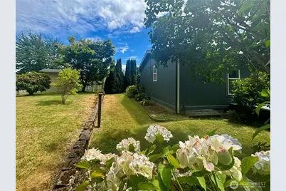 1093 Todd Place #23, Burlington, WA 98233 - Photo 1