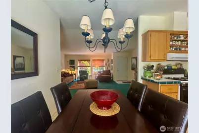 1093 Todd Place #23, Burlington, WA 98233 - Photo 21
