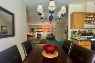1093 Todd Pl, Burlington, WA 98233 - Photo 21