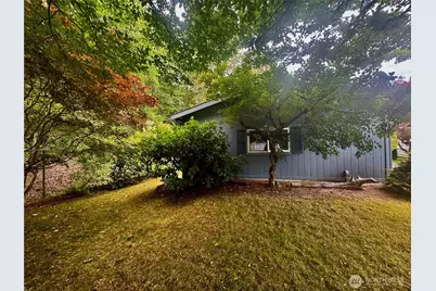 1093 Todd Place #23, Burlington, WA 98233 - Photo 13