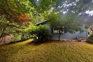 1093 Todd Pl, Burlington, WA 98233 - Photo 13