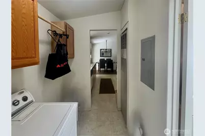 1093 Todd Place #23, Burlington, WA 98233 - Photo 25
