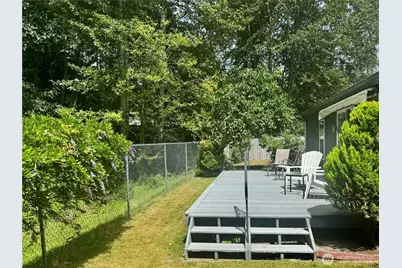 1093 Todd Place #23, Burlington, WA 98233 - Photo 9
