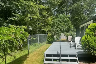 1093 Todd Pl, Burlington, WA 98233 - Photo 9