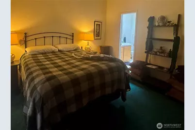 1093 Todd Place #23, Burlington, WA 98233 - Photo 27
