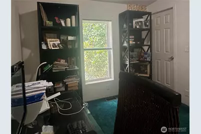 1093 Todd Place #23, Burlington, WA 98233 - Photo 33