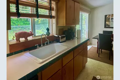 1093 Todd Place #23, Burlington, WA 98233 - Photo 23