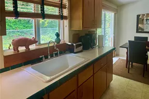 1093 Todd Pl, Burlington, WA 98233 - Photo 23