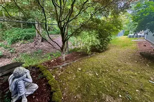 1093 Todd Pl, Burlington, WA 98233 - Photo 15