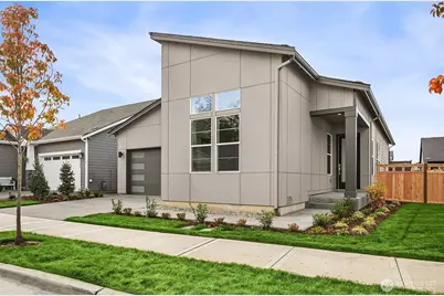 34180 Site 292 Buckeye Avenue SE, Black Diamond, WA 98010 - Photo 1