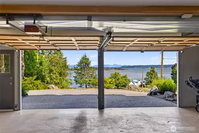 578 SW Shelley Ln, Oak Harbor, WA 98277 - Photo 29