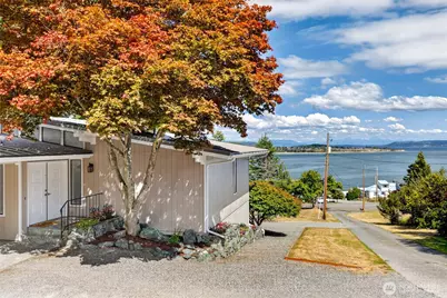 578 SW Shelley Ln, Oak Harbor, WA 98277 - Photo 3